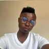 Sfiso Lesner profil fotoğrafı