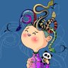 pottyroo profil fotoğrafı