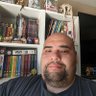 Esteban Acevedo 🇲🇽🇺🇸's profile picture