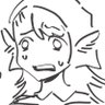 Luisa ! 🍉's profile picture