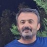 Orhan's profile picture
