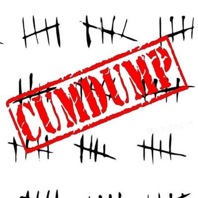 opencumdump's profile picture