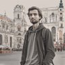 Grzegorz's profile picture