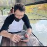 danny profil fotoğrafı