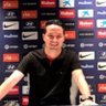 Fran Dominguez profil fotoğrafı