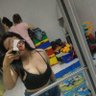 Rendi sahabat ternak mandiri's profile picture