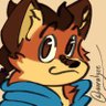Foxxo Enthusiast 的头像