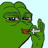 feelsgoodman 的头像