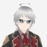 Profilbild von The Broken King