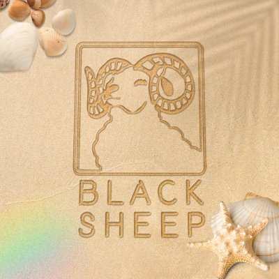 Black Sheep's profile picture