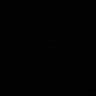 Inès's profile picture