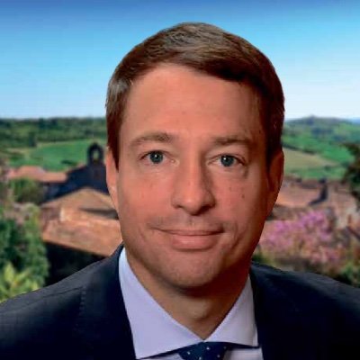 JeanTerlier's profile picture