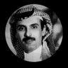 حمد 的头像
