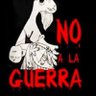 Rocio Martinez's profile picture
