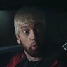 Ian profil fotoğrafı