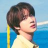 dhara⁷'s profile picture