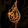 H A Q A N I's profile picture