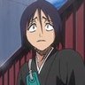 Profilbild von machiru
