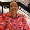 Mabatho Gallens โค๏ธ's profile picture
