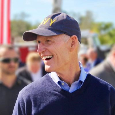 Rick Scott's profile picture