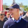 Profilbild von Rick Scott