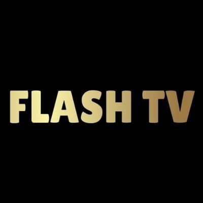 malldickflash's profile picture