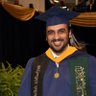 Abdullah Aldhafyan's profile picture