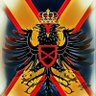 Фото профиля Tercio Legión 4 🇪🇸❌️⚔️