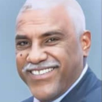 awad_awadalsayg's profile picture