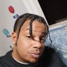 Profilbild von Robert Fitts
