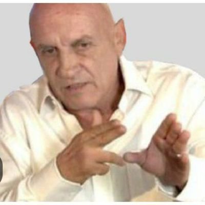IvanMontalvo52's profile picture