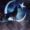 gztp27's profile picture