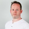 Alex F Jones - Voice Actor🇬🇧 的头像