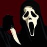 Profilbild von Ghost Face
