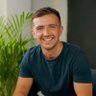 Tj Power profil fotoğrafı