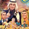 Фото профиля هاشم سرور