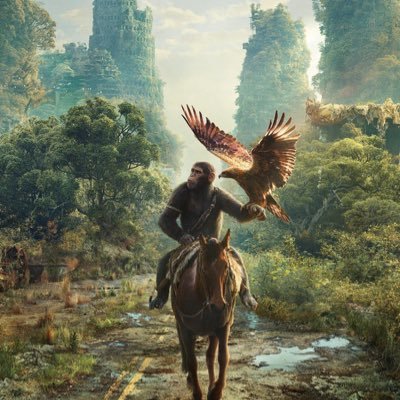 BeastPostss's profile picture
