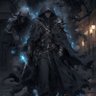 Фото профиля Nathan V