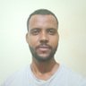 moulaylekbir omari 的头像