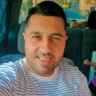Metin Algan 的头像