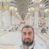 مصطفى محمود profil fotoğrafı