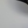 Almamari's profile picture