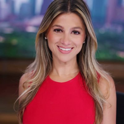 Brooketaylortv's profile picture