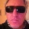 Profilbild von spacemonkeyinfear
