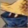 Profilbild von sengod