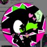 Tamila's profile picture