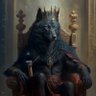 Фото профиля quaddead crypto