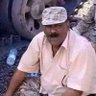 al ameer profil fotoğrafı