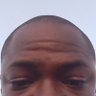 Profilbild von adeyinka Shakur
