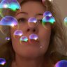 Maya Krause 🖖's profile picture